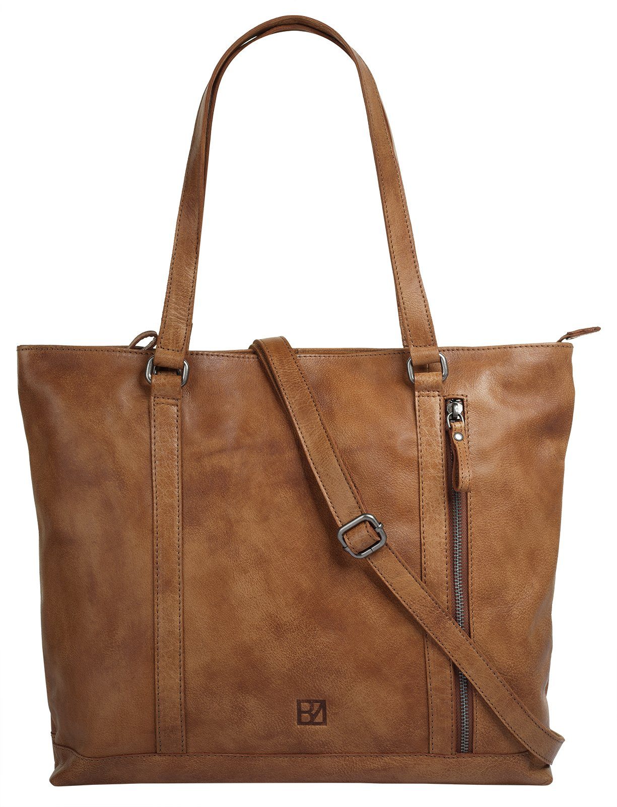 Shopper