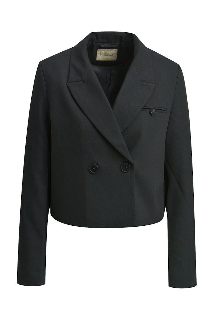 Smith & Soul Jackenblazer Blazer für Damen (keine Angabe, 1-tlg)