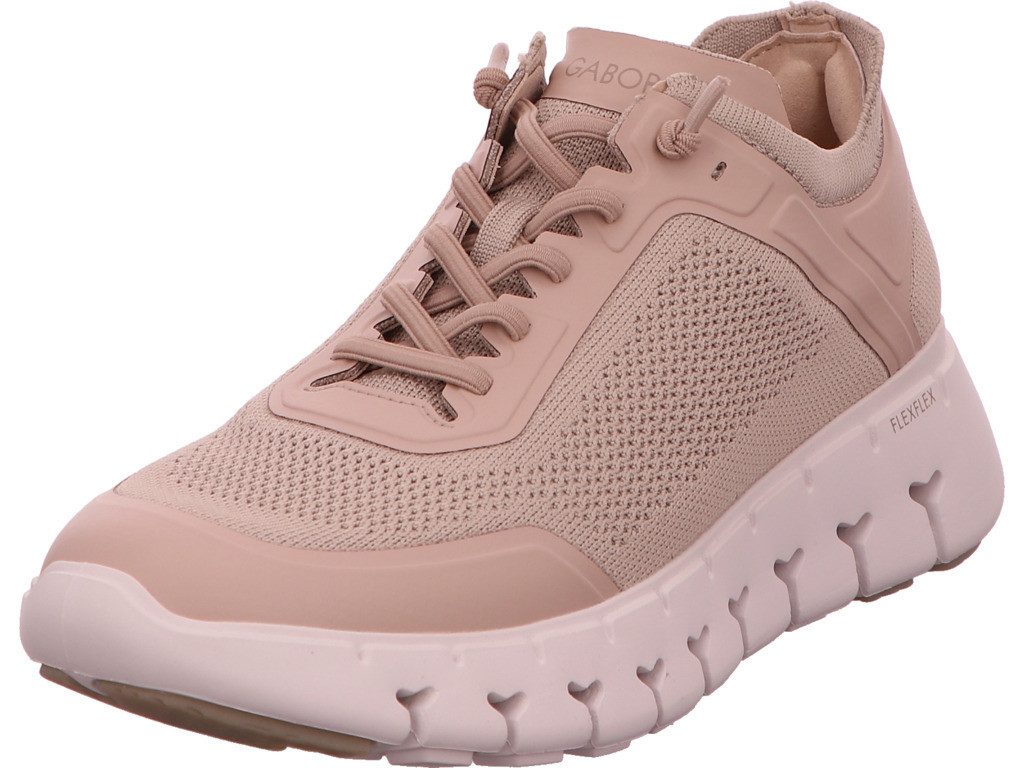 Gabor Sneaker günstig online kaufen