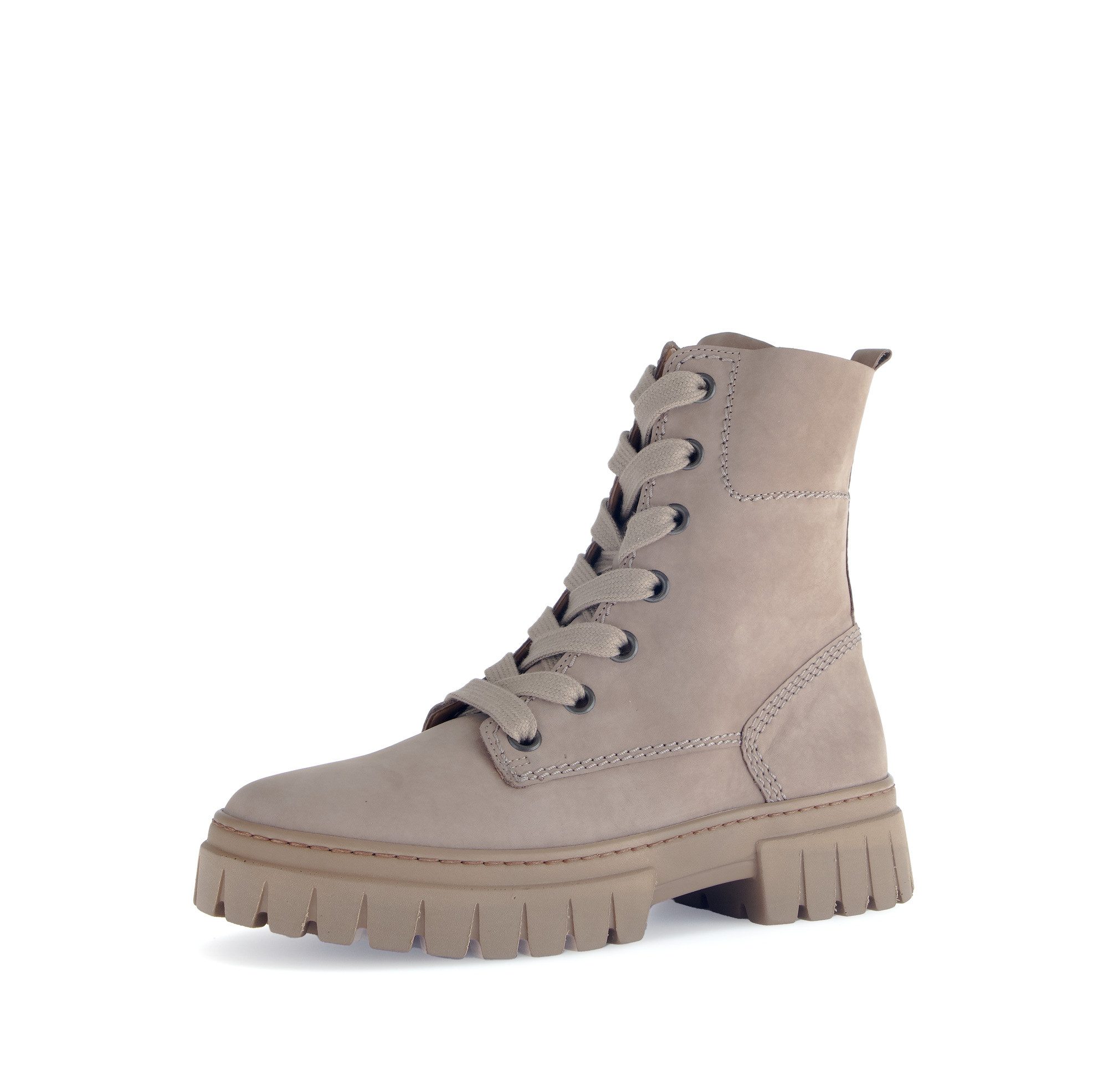 Gabor Schnürboots günstig online kaufen