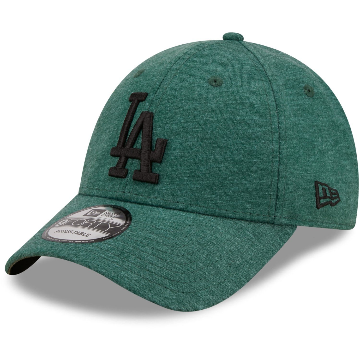 New Era Trucker Cap 9Forty JERSEY Los Angeles Dodgers