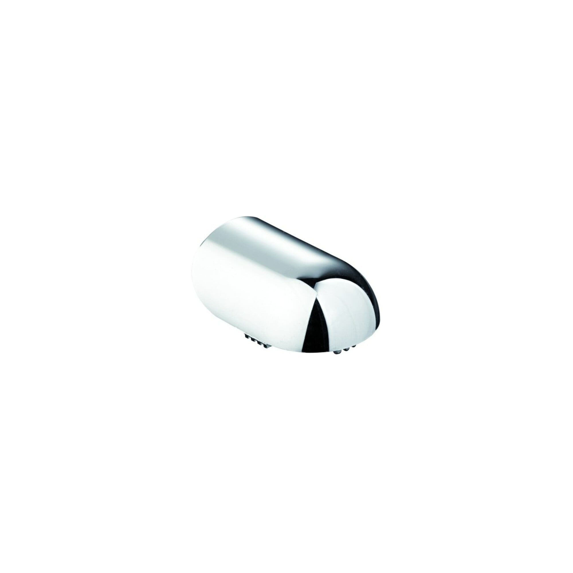 Grohe Duschstange Grohe Abdeckkappe 00479 für Brausestangenhalter chrom