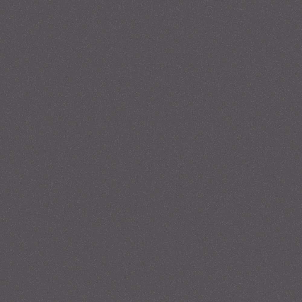 Thumbnail - Blanco Einbauspüle AXIA III 5 S Einbauspüle SILGRANIT felsgrau ab 50 cm mit Brett, rechteckig, 51/91.5 cm