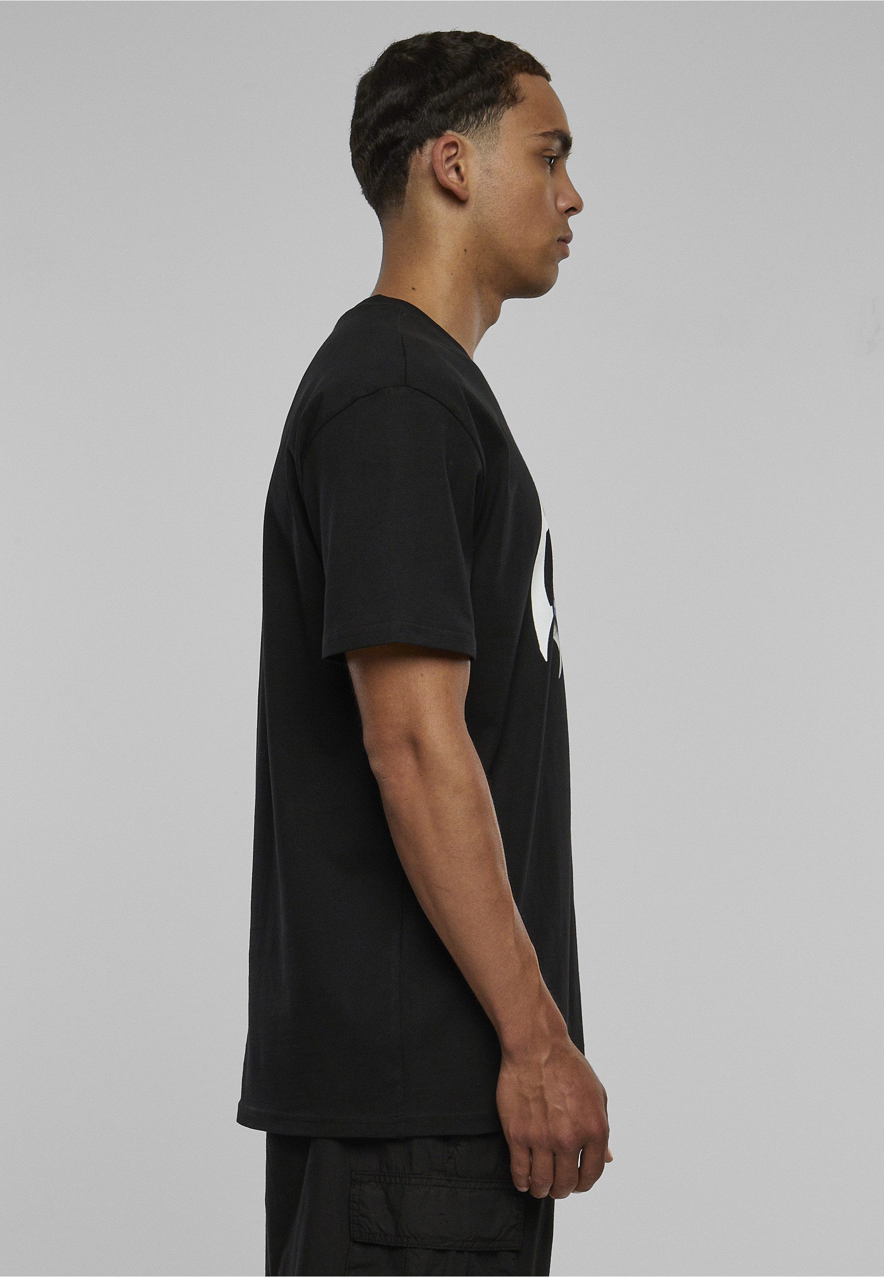 Upscale by Mister Tee T-Shirt Upscale by Mister Tee Herren Origami Tee (1-tlg)