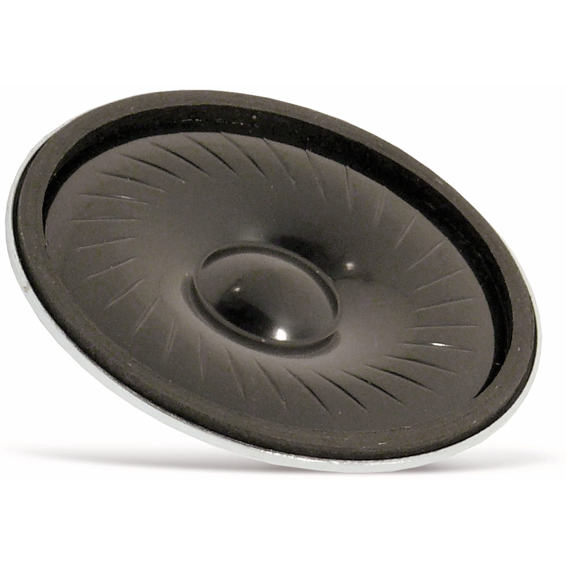 VISATON Lautsprecher K 50 FL, 50 Ohm, IP65 Außenlautsprecher