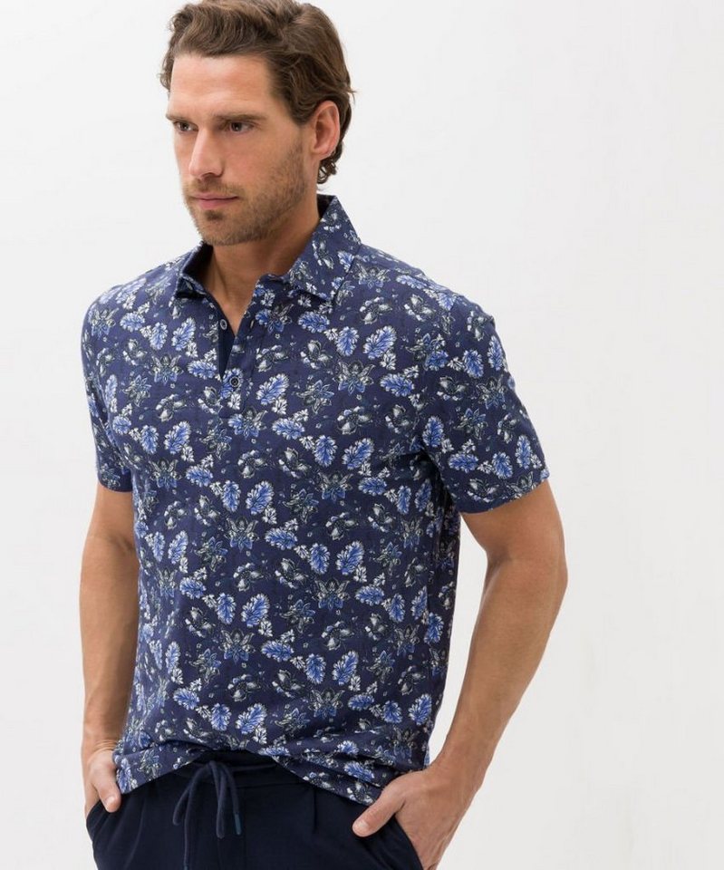 Brax Poloshirt Style PICO online kaufen | OTTO