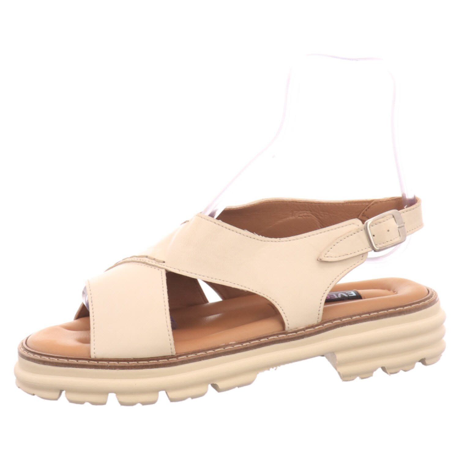 Everybody 17200F1375-GL803 Sandalette