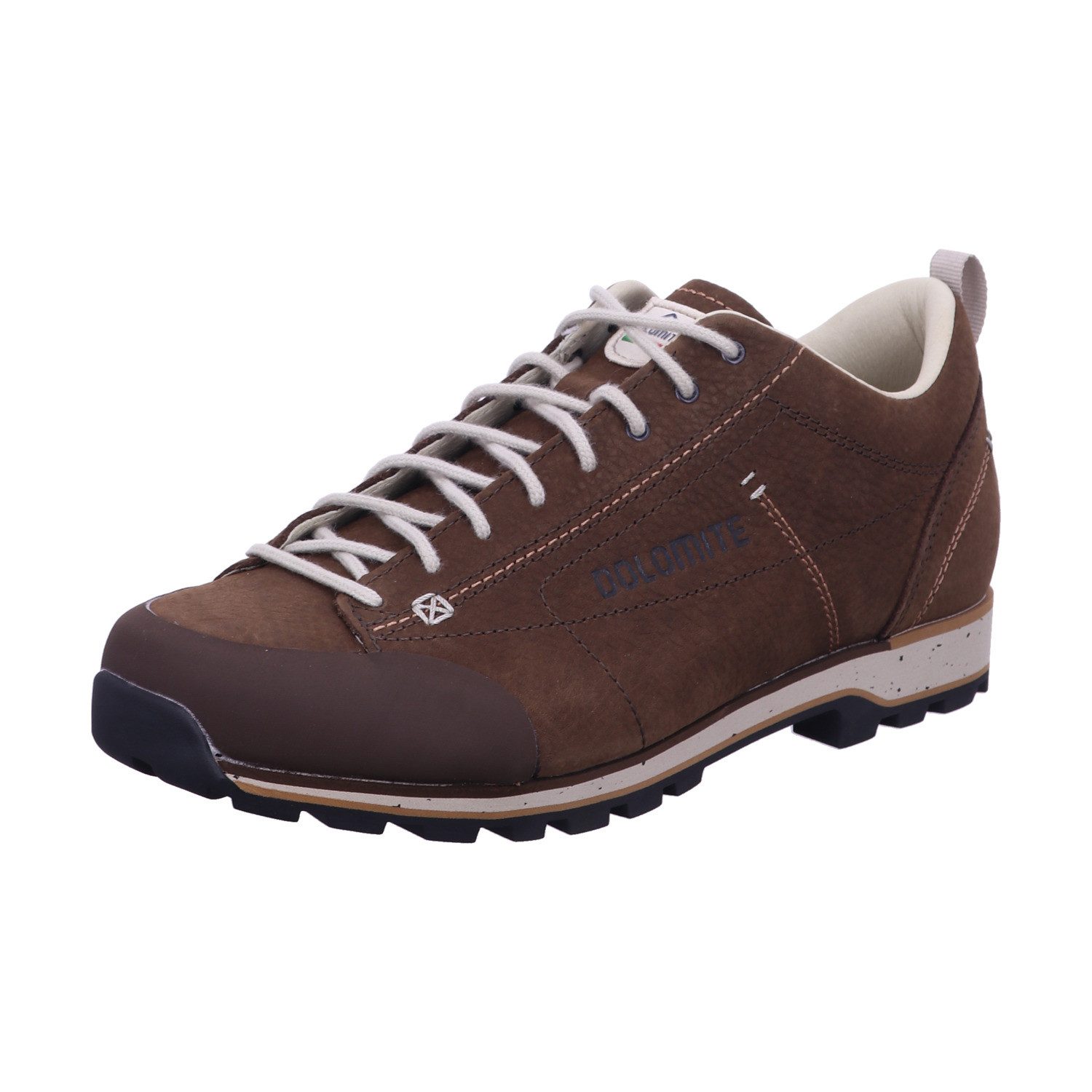 Dolomite 423965 0300 Wanderschuh