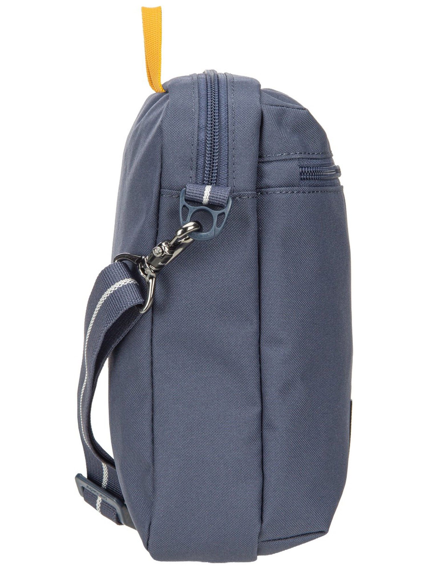 Pacsafe Umhängetasche GO Festival, Crossbody Bags