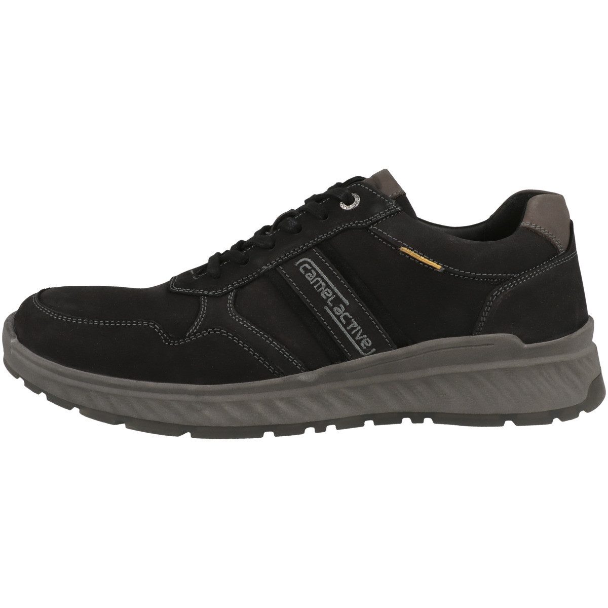 54WOA05 Herren Sneaker