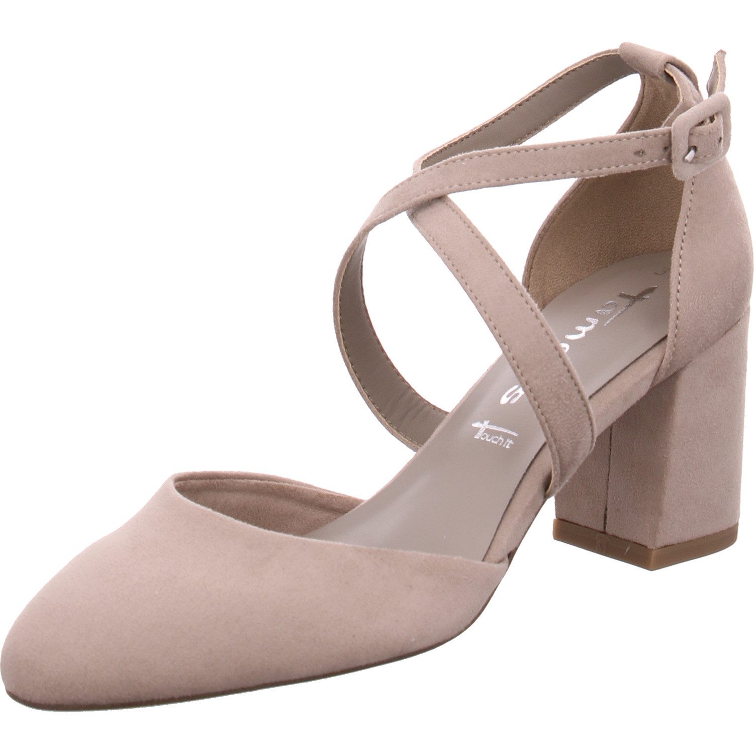 Tamaris Pumps