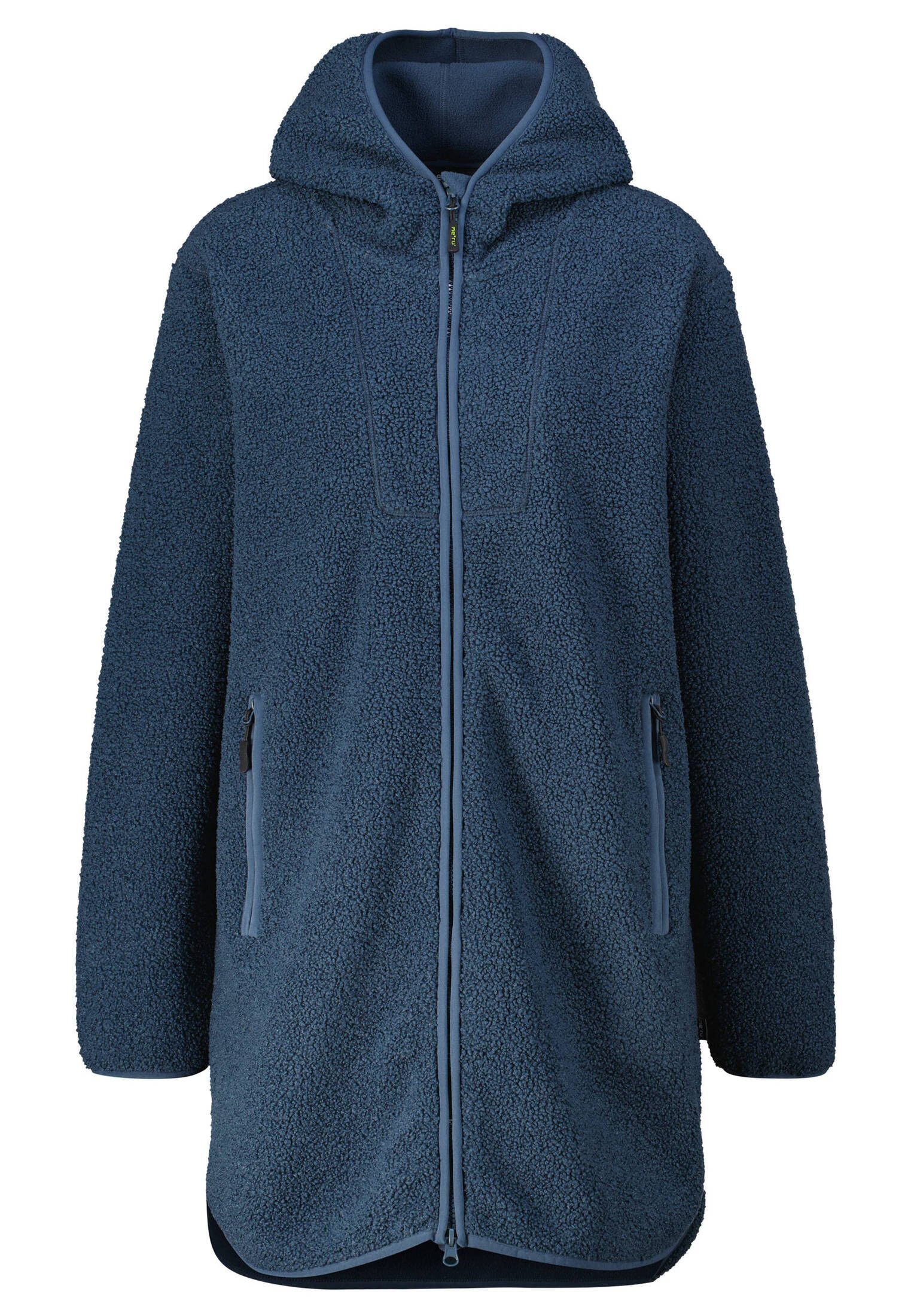 Meru Fleecejacke Damen Fleecejacke SIGTUNA günstig online kaufen