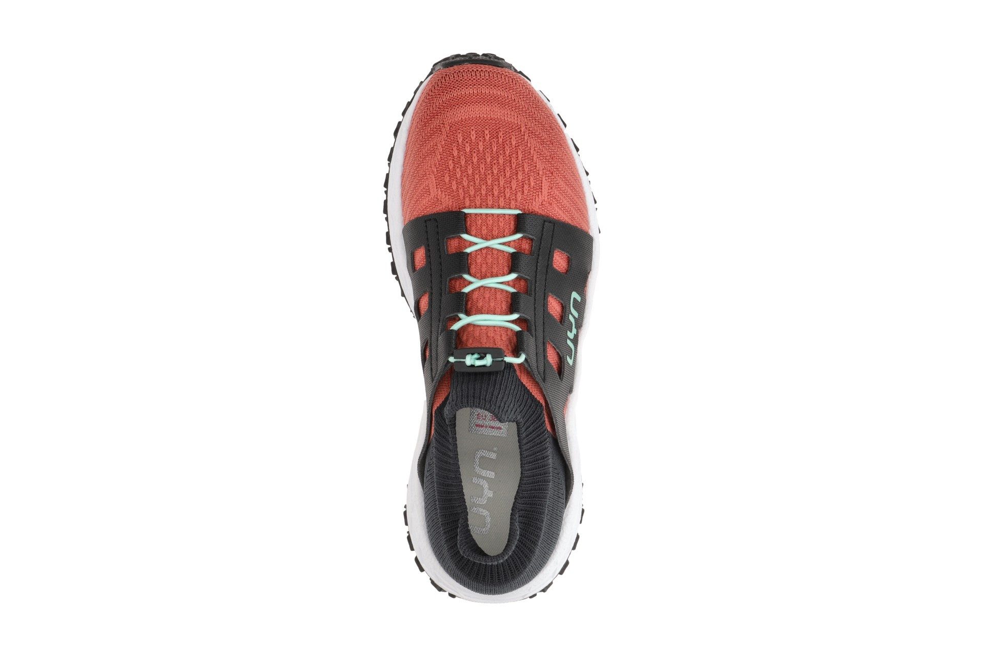 UYN Y100336 G785 Schnürschuh