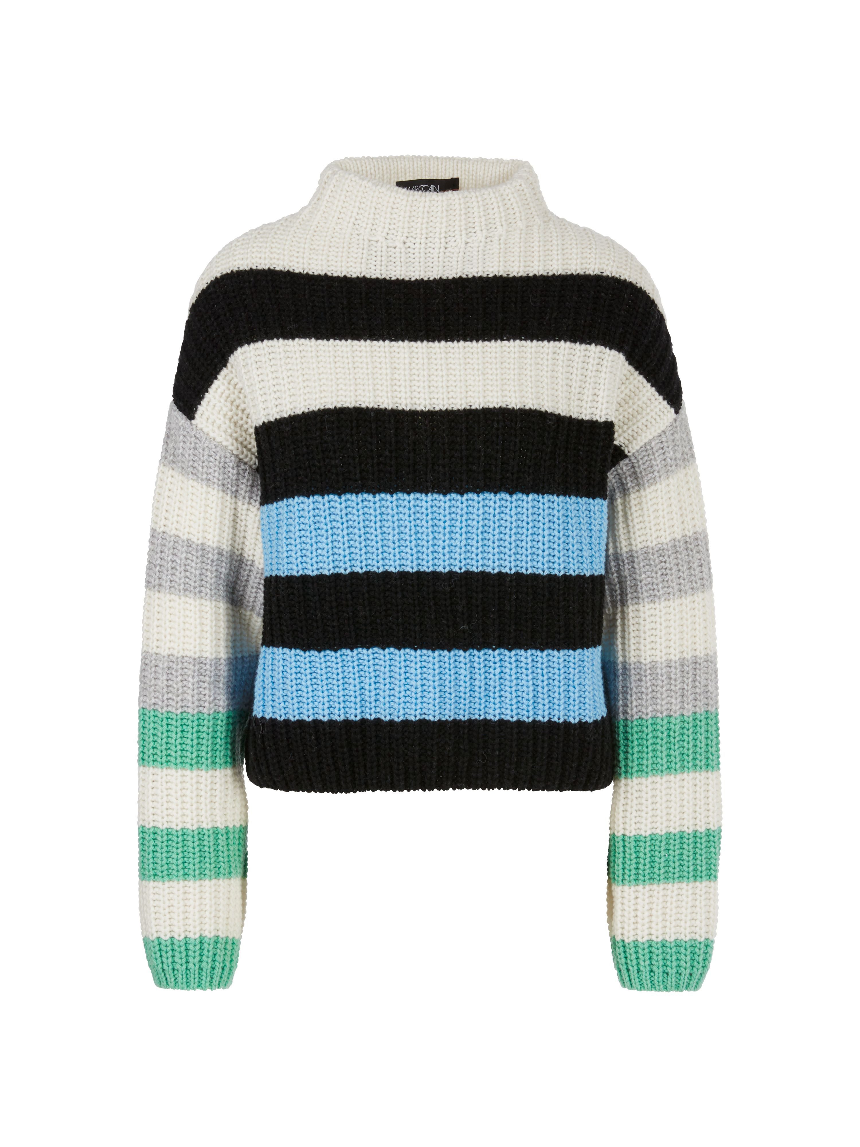 Marc Cain Strickpullover