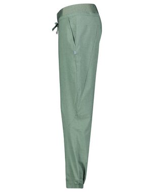 Meru Outdoorhose Damen Outdoor-Hose VALENCE (1-tlg)