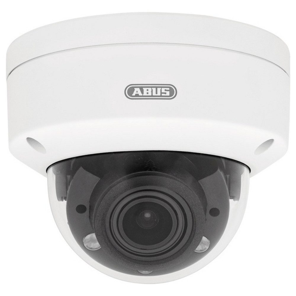 ABUS Überwachungskamera ABUS HDCC72522 Analog, AHD, HD-TVI-Überwachungskamera 1920 x 1080 Pix