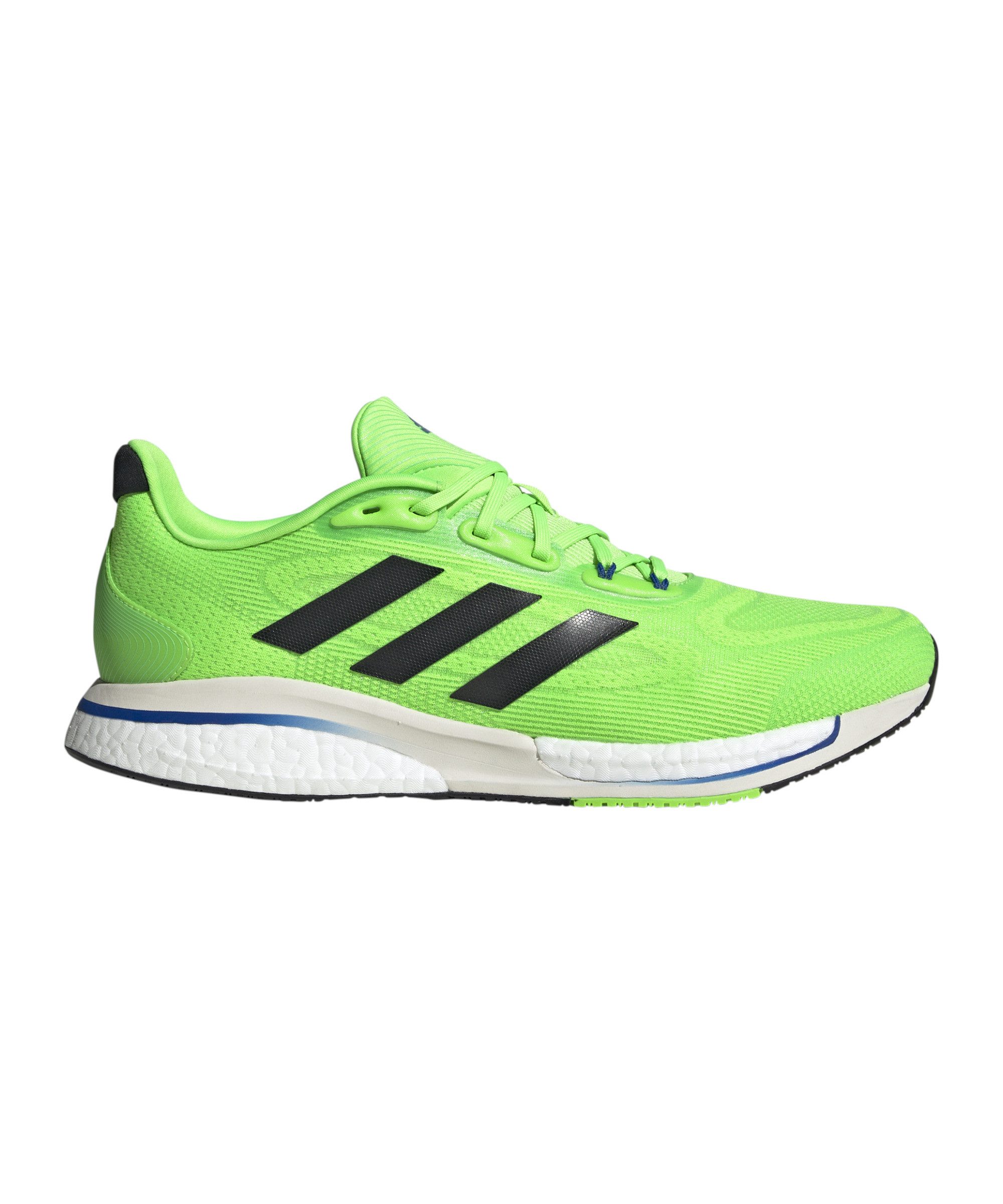 adidas Performance Supernova+ Laufschuh Herren Laufschuh