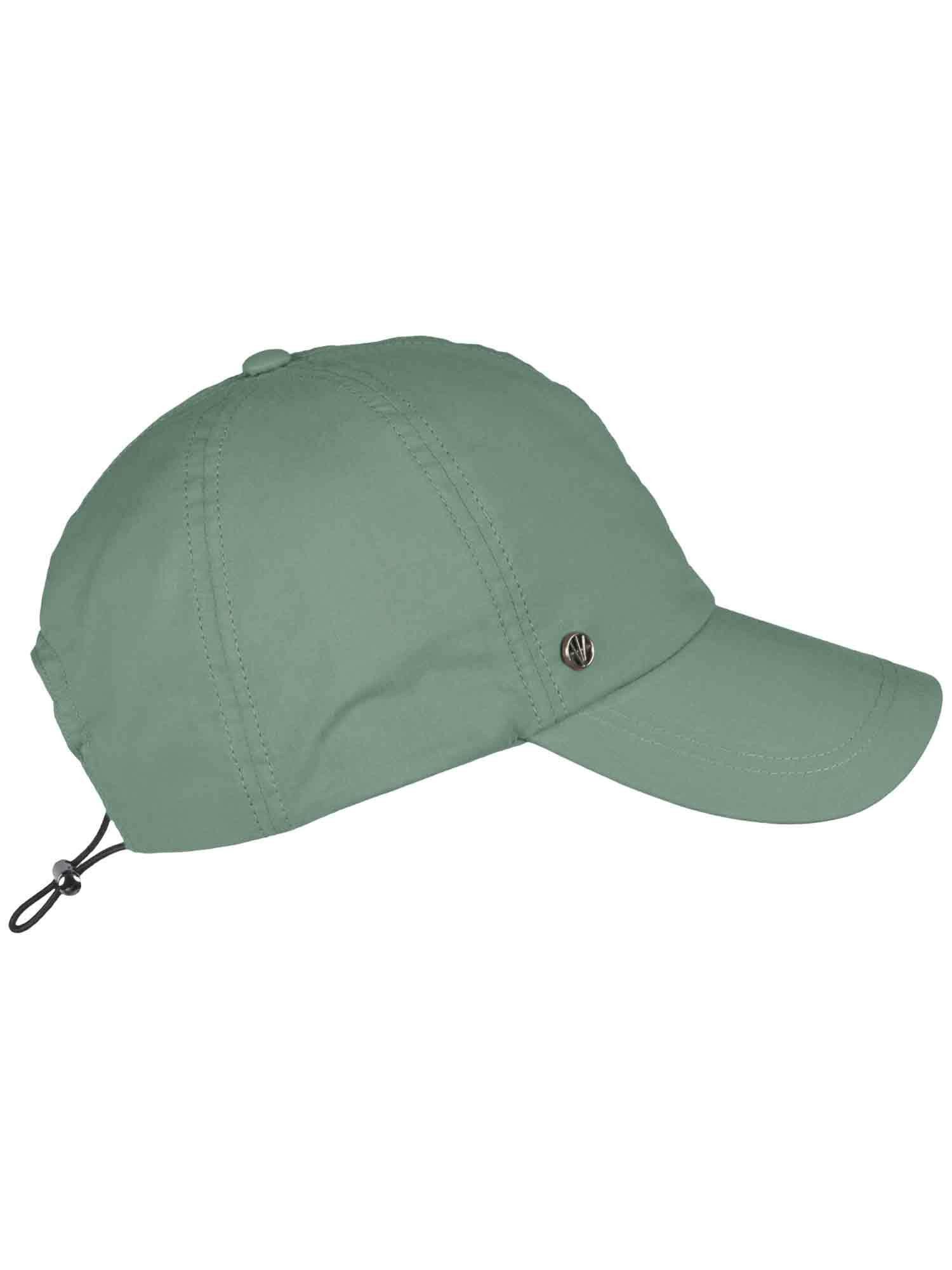 Loevenich Baseball Cap Sportliche Loevenich Basecap aus Baumwolle mit Zugband – Bild 3 von 3