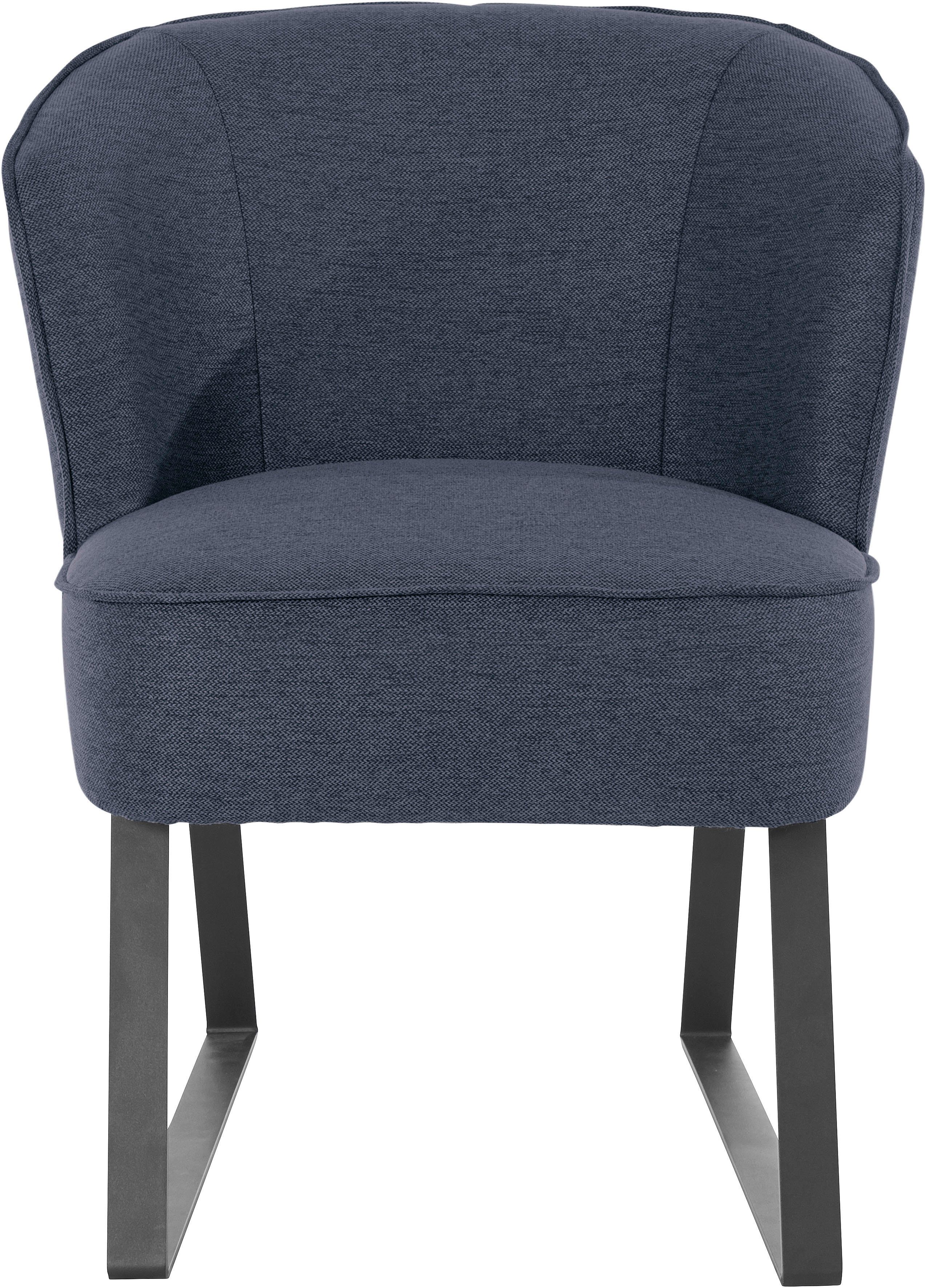 exxpo - sofa fashion Sessel Americano, günstig online kaufen
