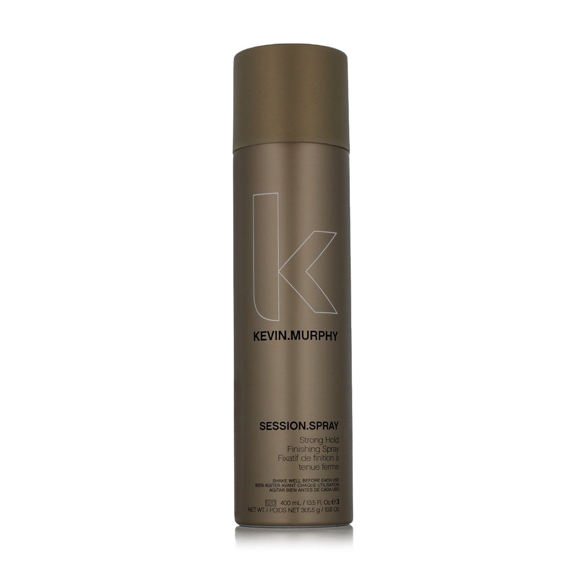 KEVIN MURPHY Haarspray Styling