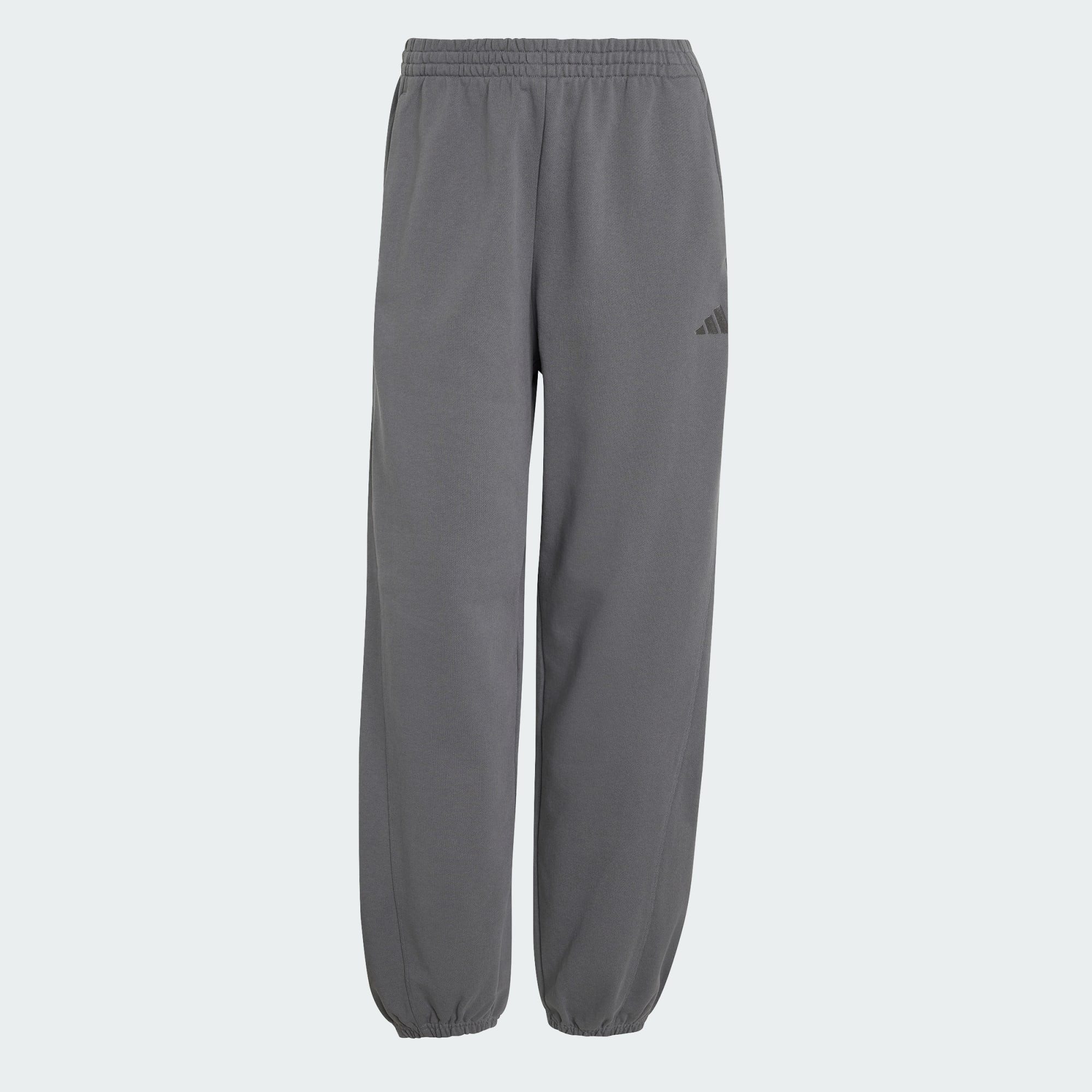 adidas Sportswear Jogginghose (1-tlg)
