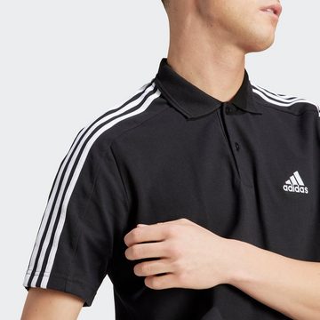 adidas Sportswear Poloshirt M 3S PQ PS