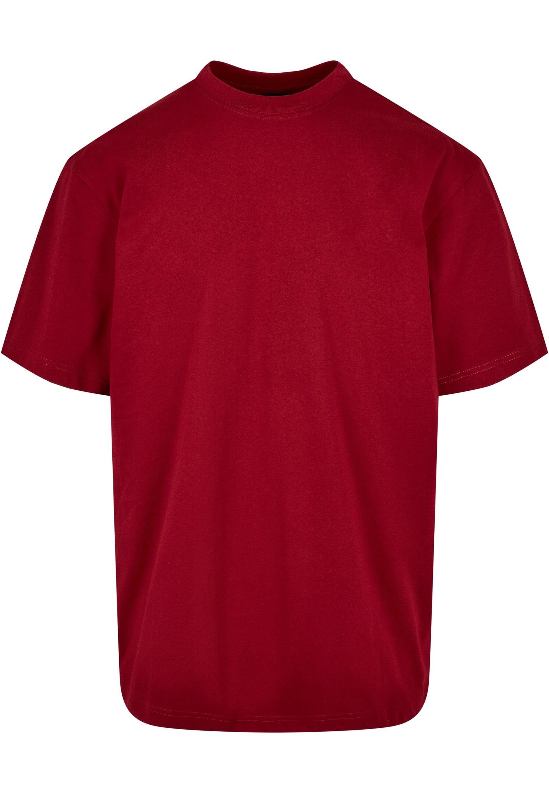URBAN CLASSICS T-Shirt Urban Classics Herren Tall Tee (1-tlg) günstig online kaufen