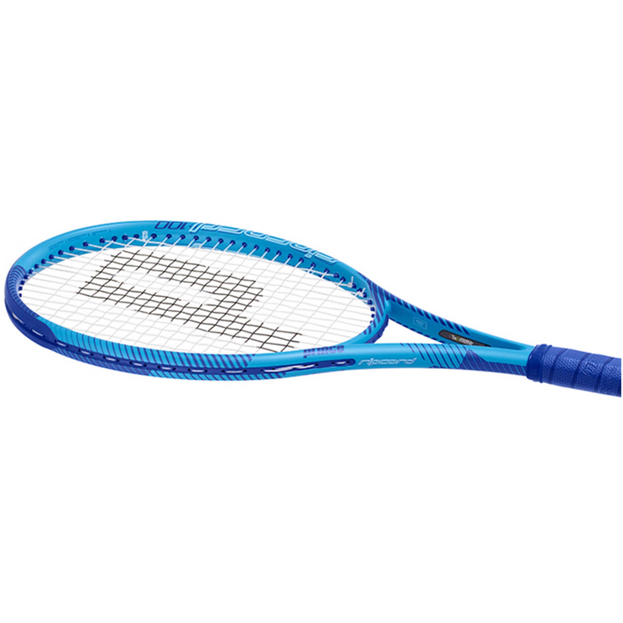 Prince Tennisschläger TXTZ Ripcord 100