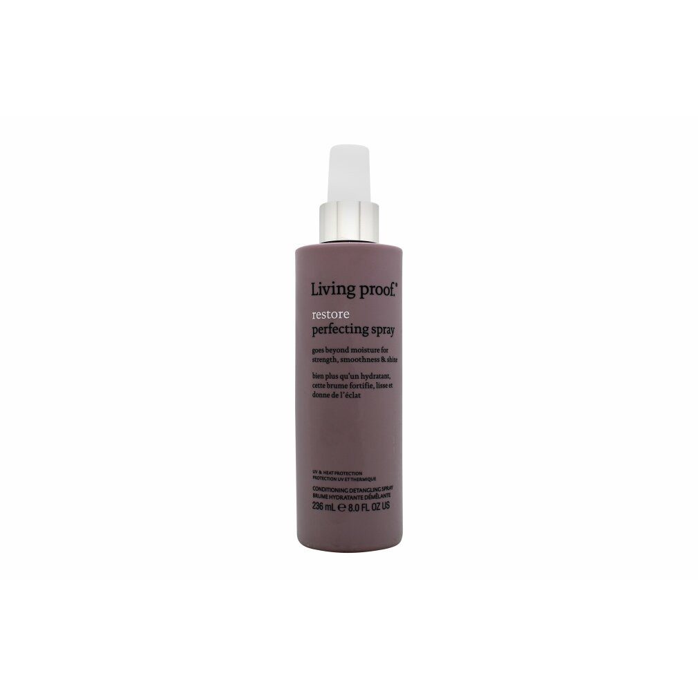 Haarkur Restore Perfecting Spray 236ml