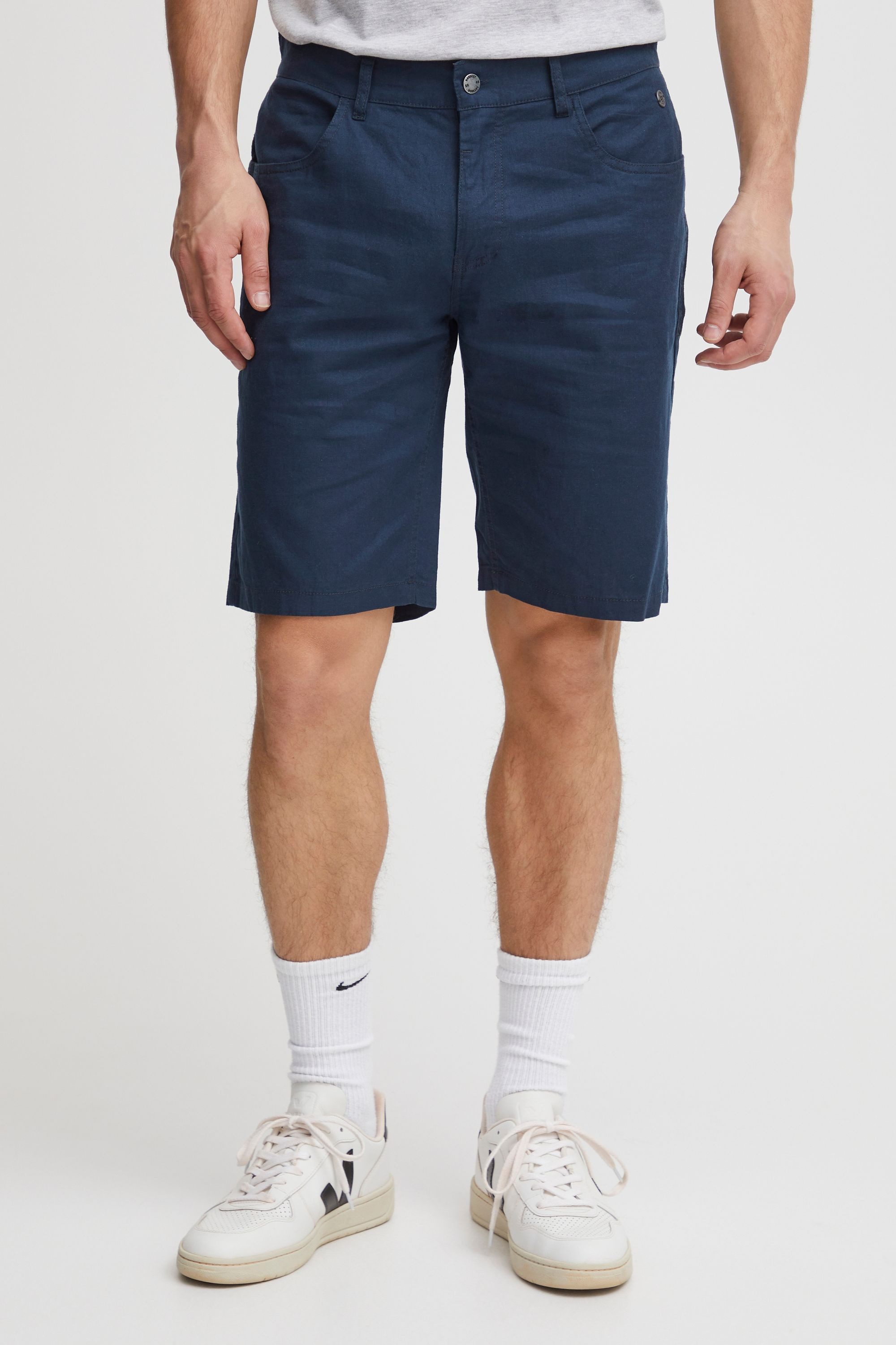 Shorts BHShorts