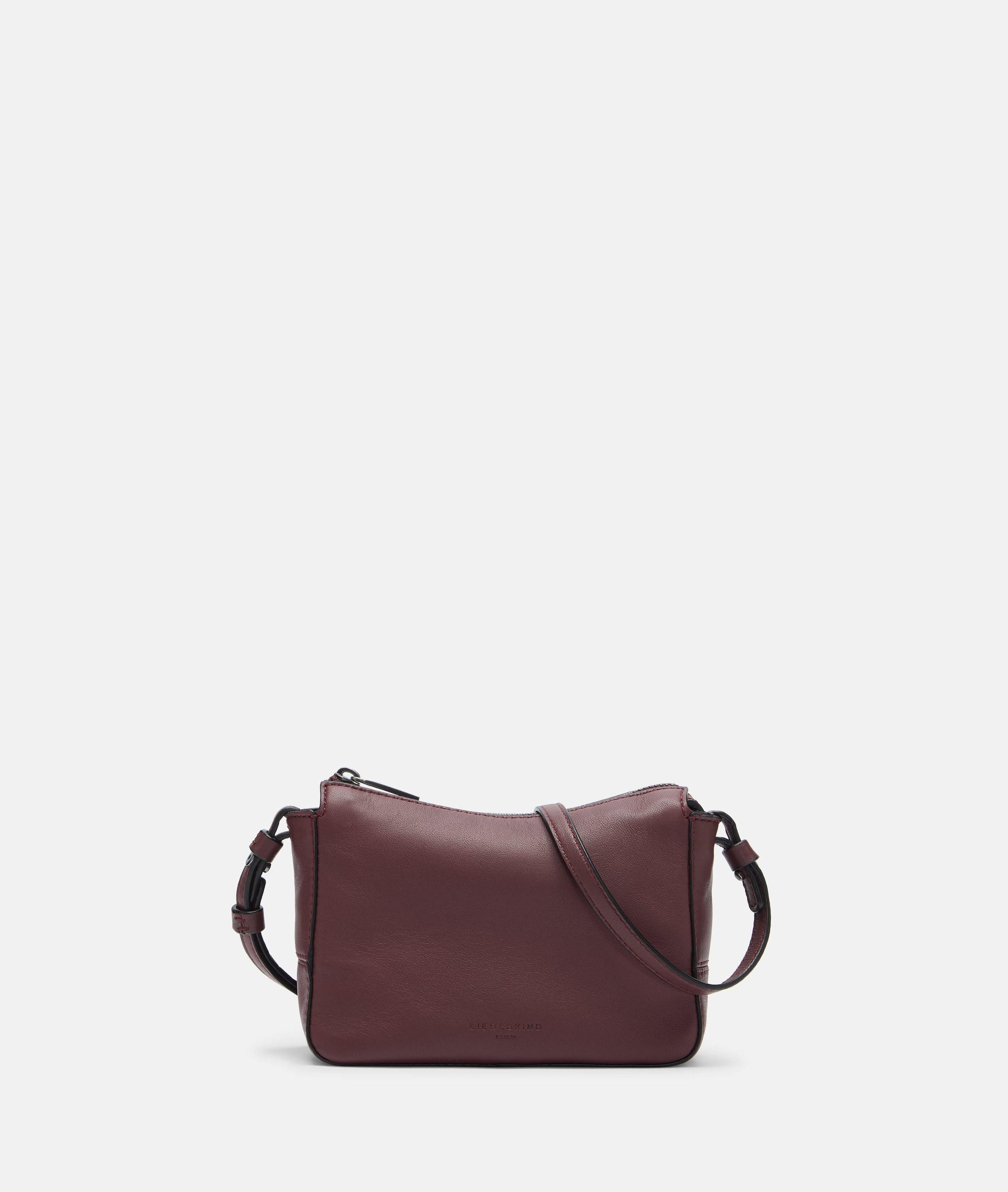 Umhängetasche Crossbody