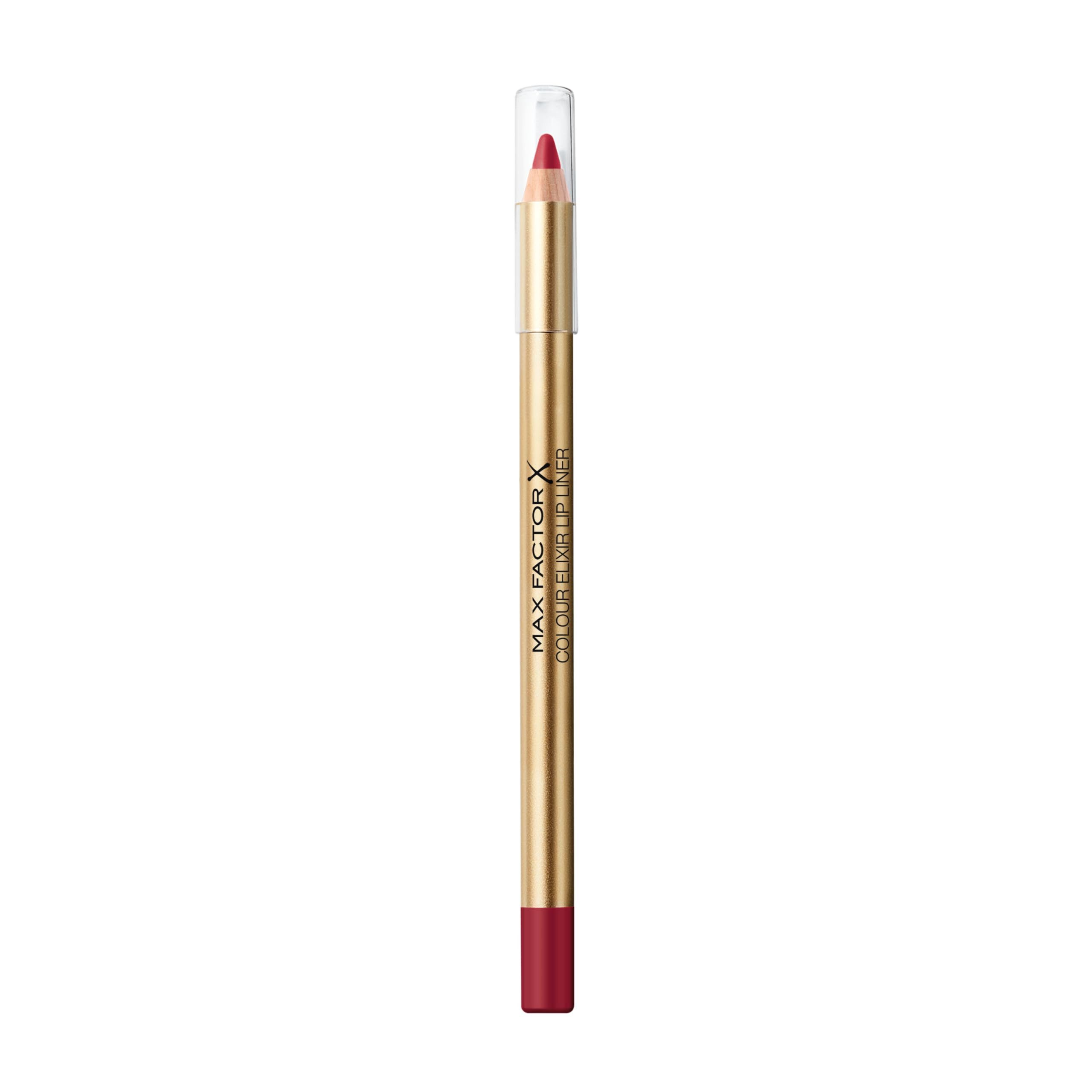 MAX FACTOR Lipliner