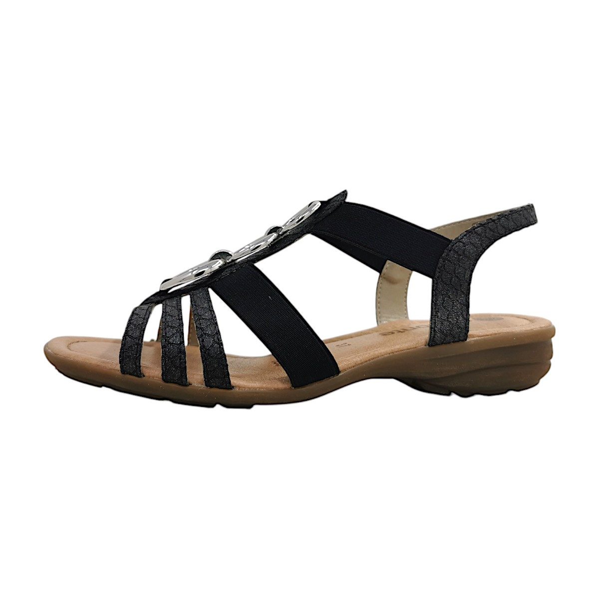 Remonte Sandale Sandale günstig online kaufen
