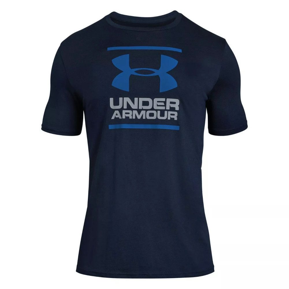 Under Armour® T-Shirt GL Foundation günstig online kaufen