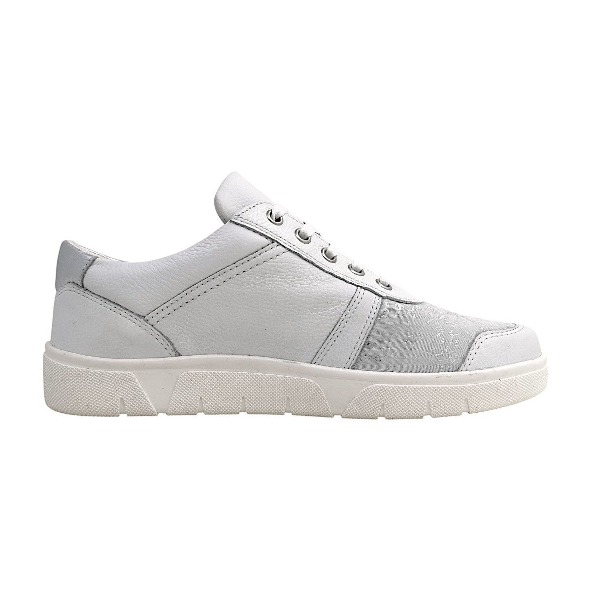 Naturläufer Tania 1 Schnürschuh