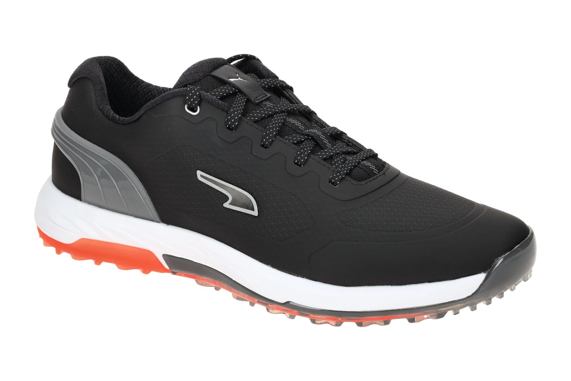 378692 05 Schnürschuh