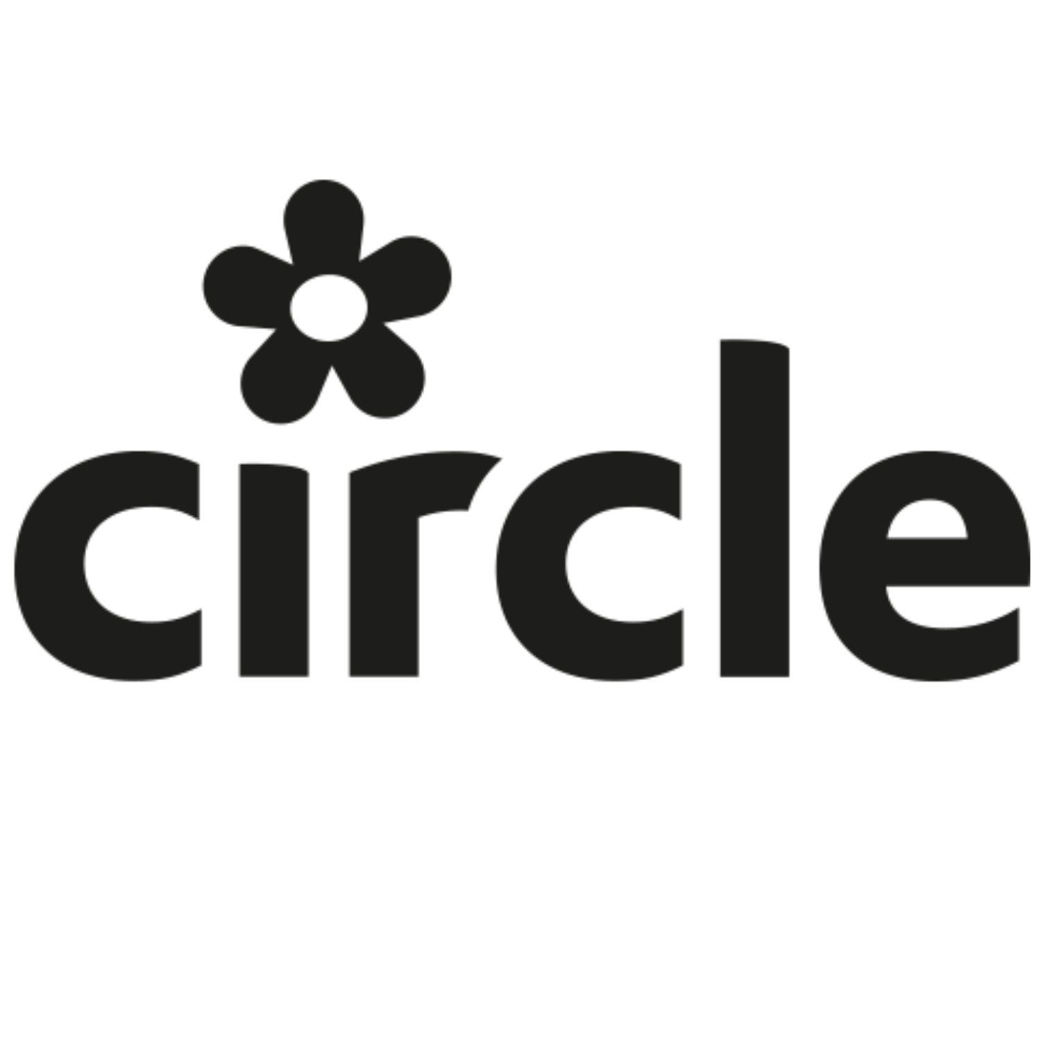 circle by ABC Design