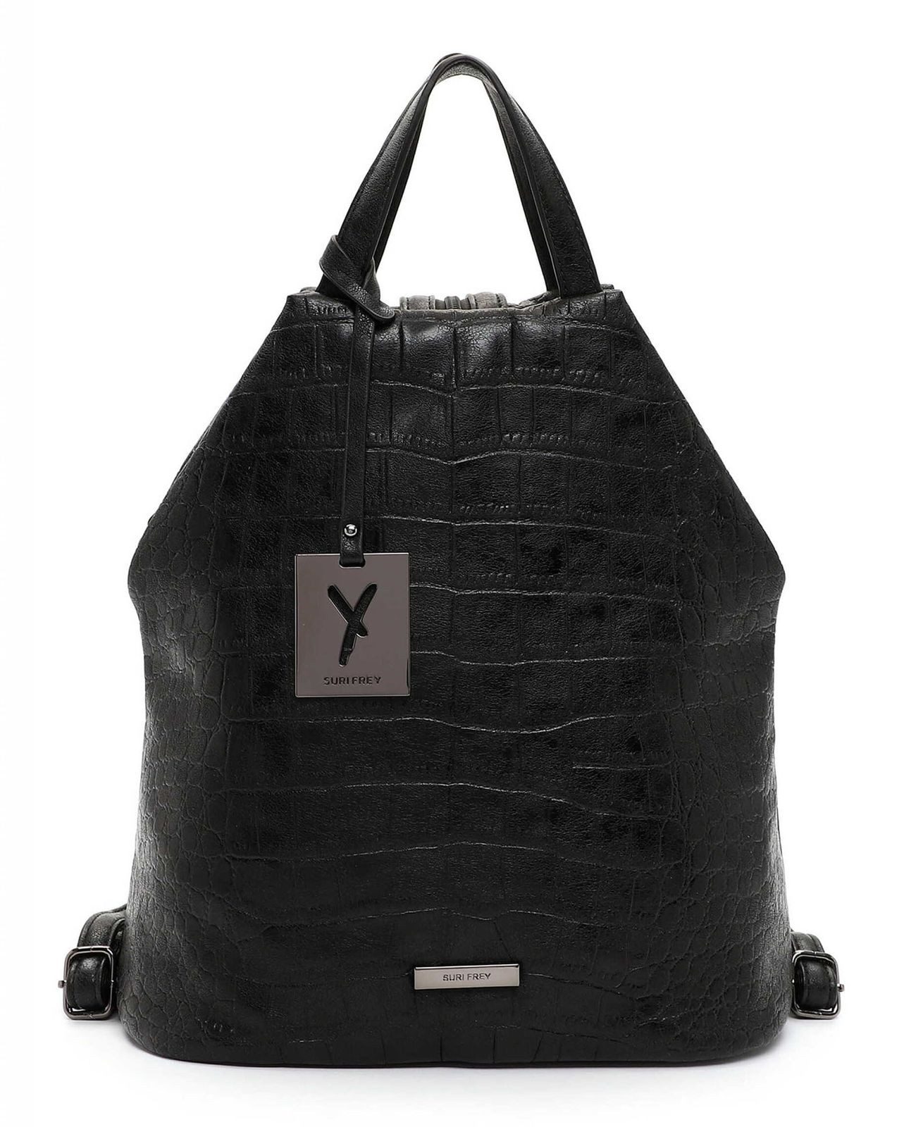 Rucksack Backpack