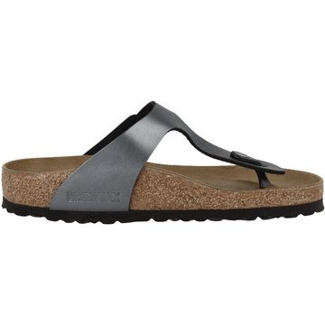 Birkenstock Gizeh Birko-Flor normal Damen Zehentrenner