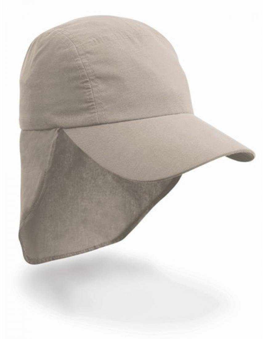 Result Headwear Army Cap Legionnaires Cap