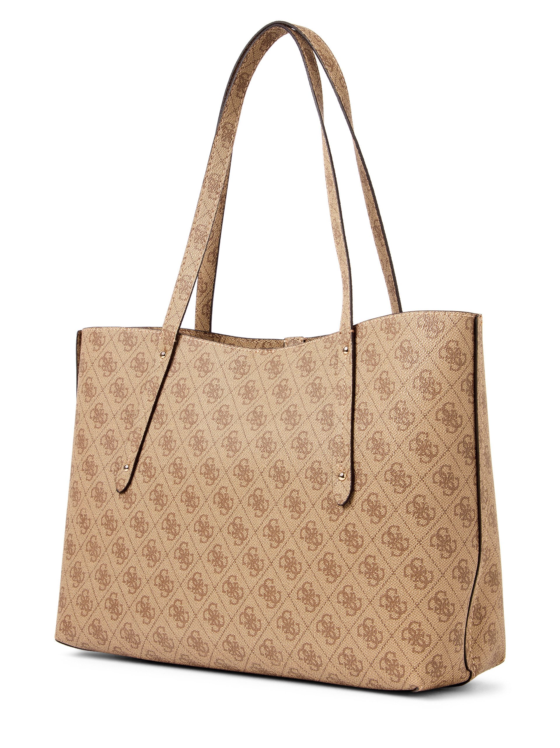 Guess Shopper Brenton