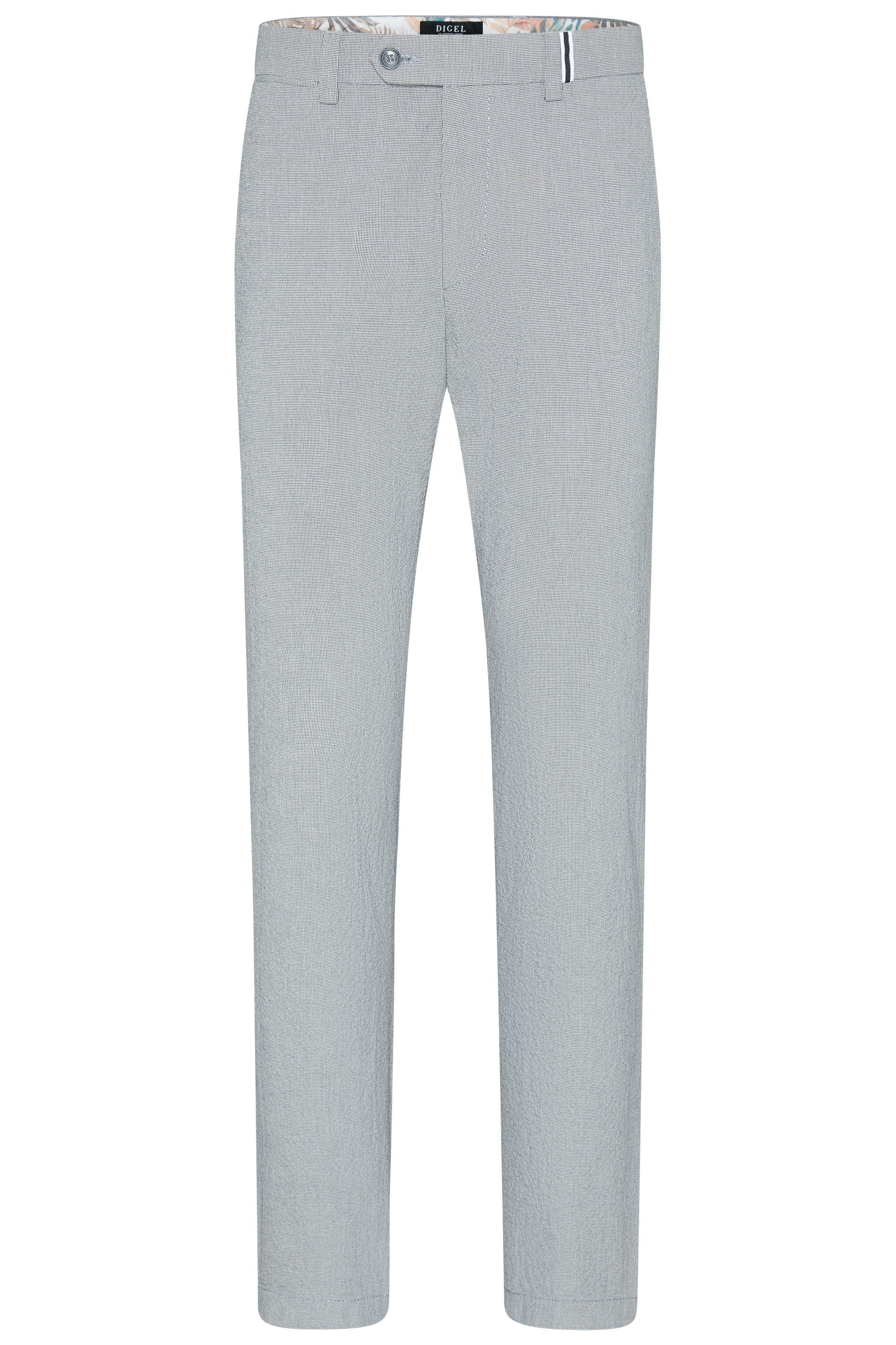 Digel Anzughose Lucca (1-tlg)