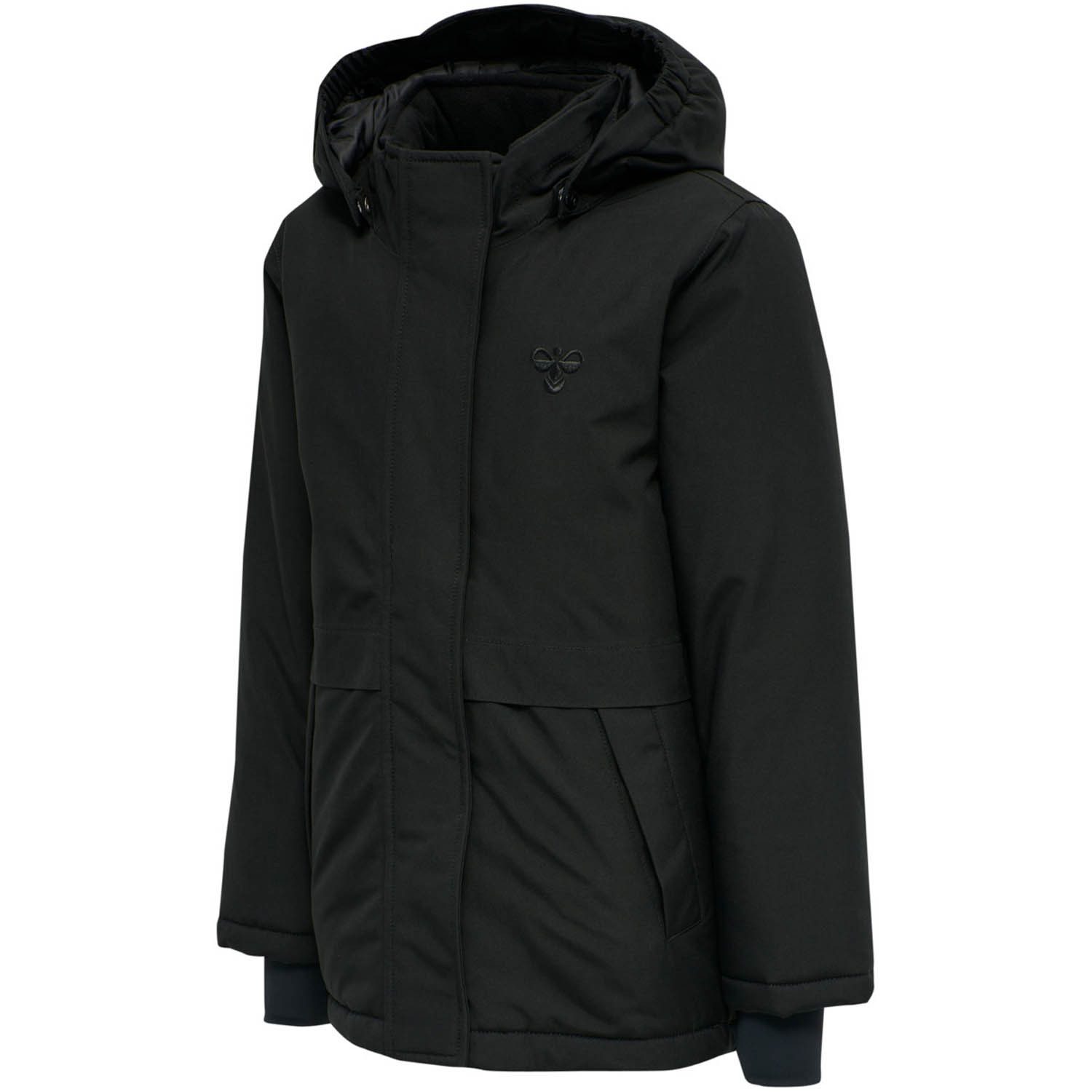 Outdoorjacke Hummel Jungen Jacke hmlUrban Jacket 211694