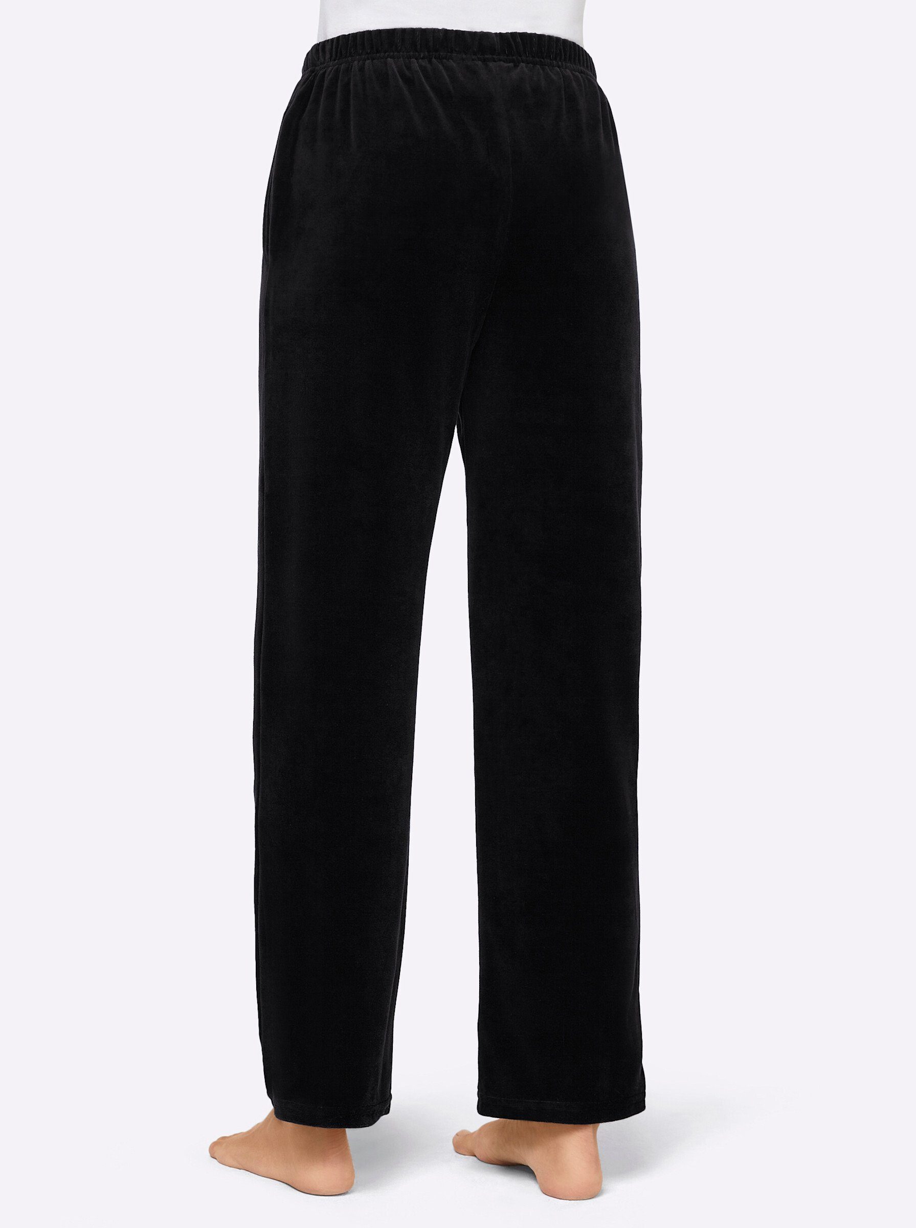 Witt Homewearhose Hose