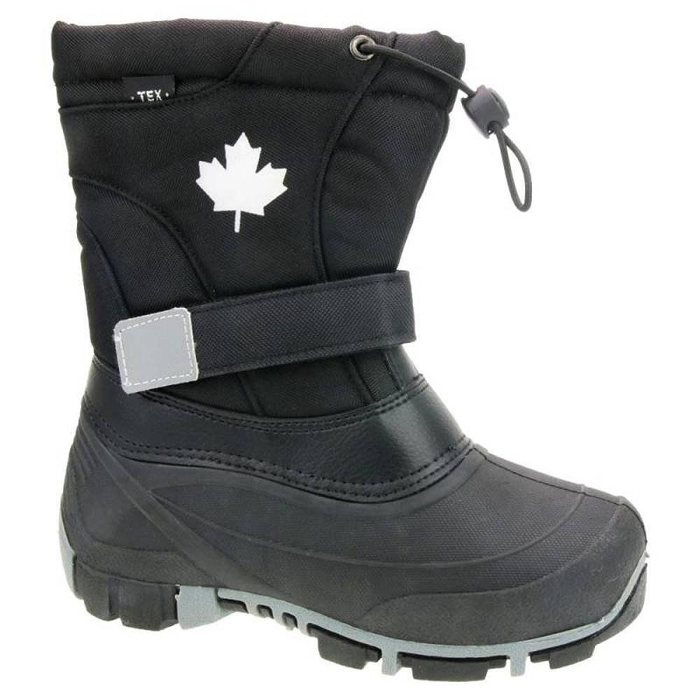 Indigo Canadians Kinder Winterstiefel Сапоги
