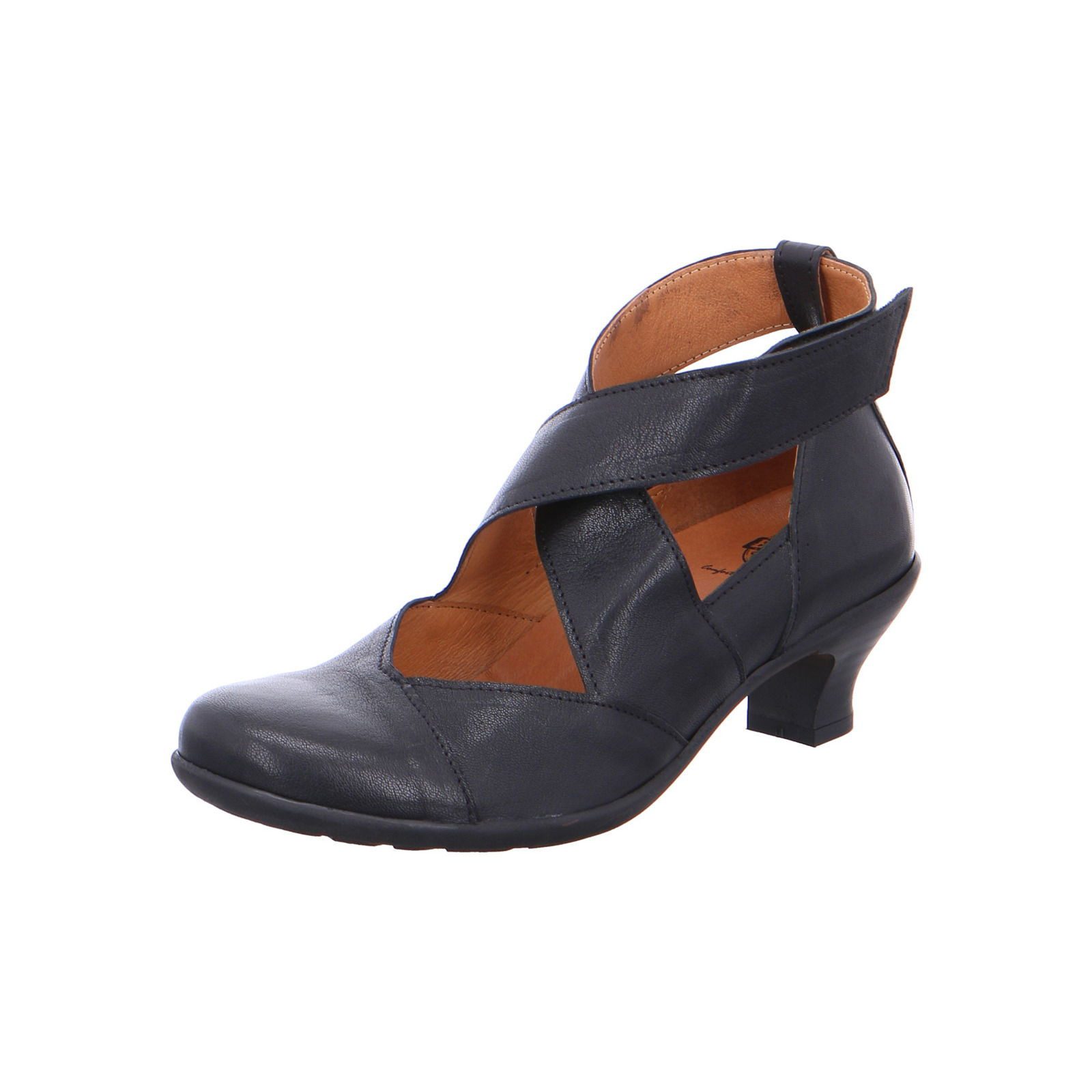 Brako Pumps