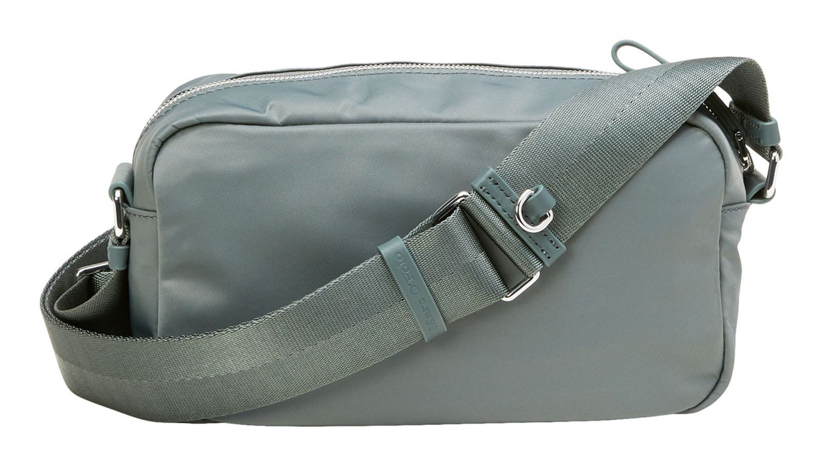 Marc O'Polo Umhängetasche Crossbody Bag