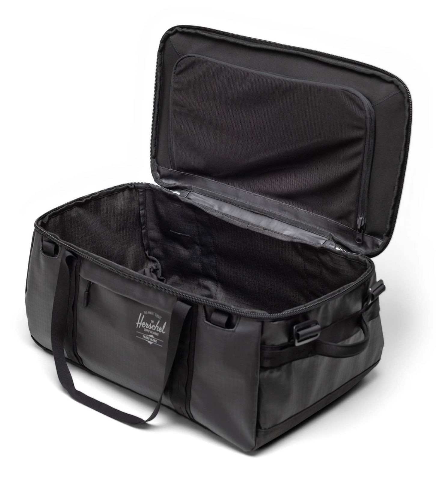 Herschel Reisetasche Duffle 41 L