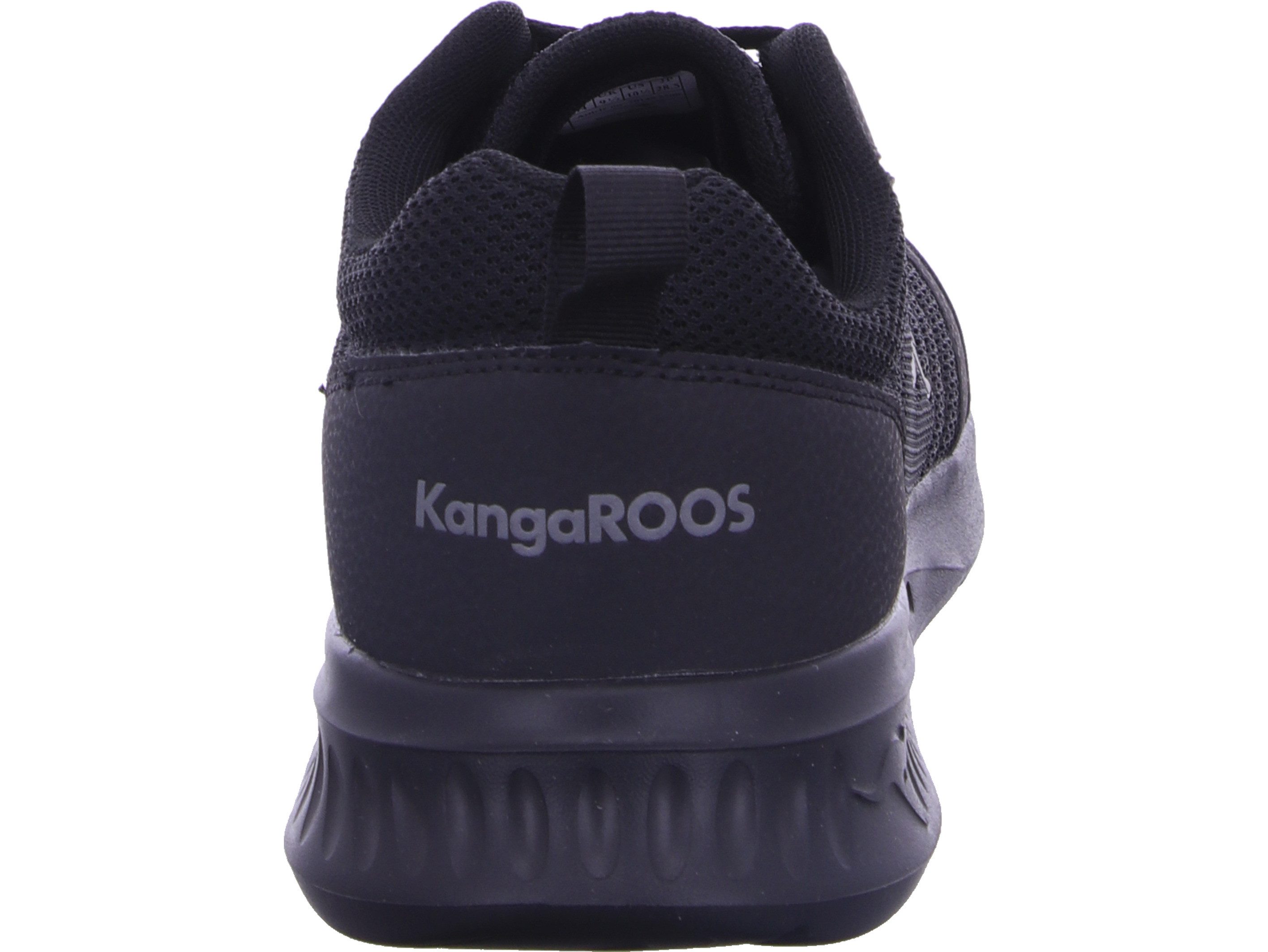 KangaROOS KL-A Parker Sneaker