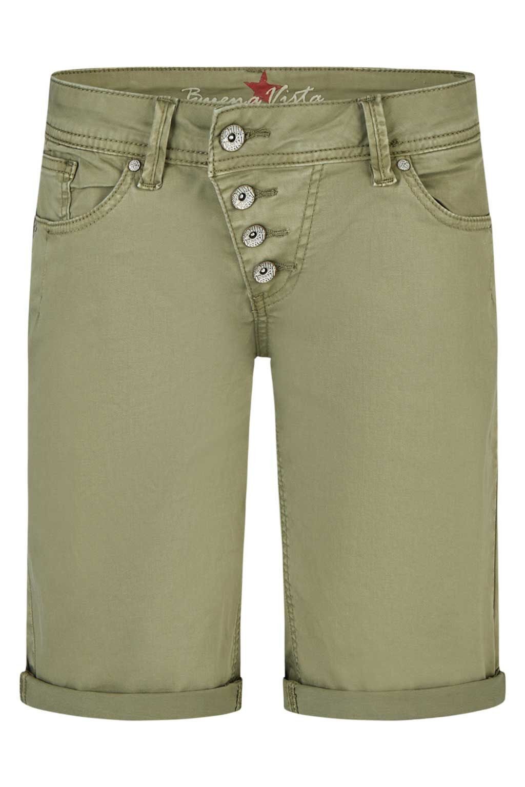Buena Vista Shorts